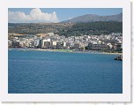 Rethymnon 2009 163 * 3072 x 2304 * (3.13MB)